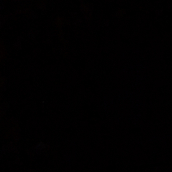 Mixed - Picture 1 of 1